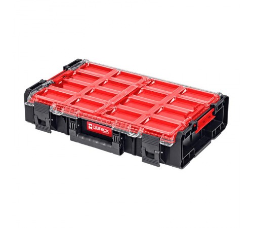 Органайзер 58х39х13 QS1 Organizer XL  149996  Tech-KREP