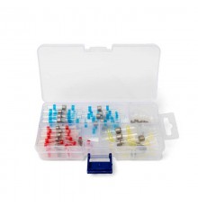 Набор ПК-Т-100  83606  КВТ