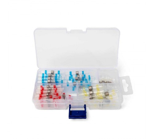 Набор ПК-Т-100  83606  КВТ