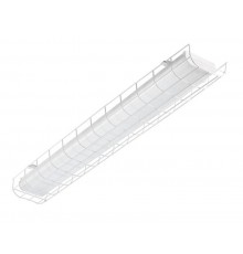 Защитная решетка для светильников TLWP08/235/249/258/280  15503  TechnoLux