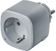 Разветвитель 14 555 NSH-ST-01-WiFi 14555 Navigator