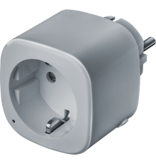 Разветвитель 14 555 NSH-ST-01-WiFi 14555 Navigator