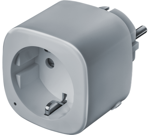 Разветвитель 14 555 NSH-ST-01-WiFi 14555 Navigator