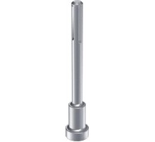 Насадка для забивания стержней заземления (2536 20)  3044904  OBO Bettermann