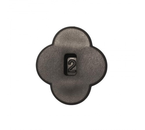 Крепежный элемент ZP1R  06560R  DKC