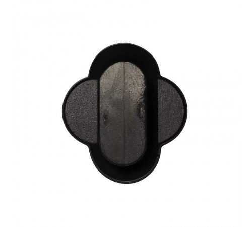 Крепежный элемент ZP1R  06560R  DKC