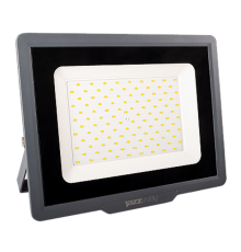 Прожектор светодиодный PFL- C3 50w 4000K 4250Лм (compact) IP65  .5045699  JAZZWAY