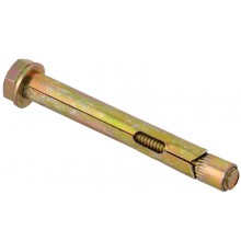 Болт анкерный М10/12х100  CMZ10-AB-12-100  IEK