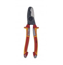 Кабелерез диэлектрический 210 мм  58402140  Felo