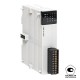 Модуль аналогового вывода EMF 4 PRO-Logic (с поверкой)  EMF-A-4AO-V  EKF