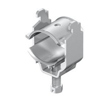 U-образная скоба 12-16mm (2056N SAS 16 A2)  1167022  OBO Bettermann