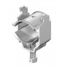 U-образная скоба 12-16mm (2056N SAS 16 A2)  1167022  OBO Bettermann