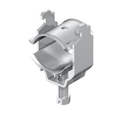 U-образная скоба 16-22mm (2056N SAS 22 A2)  1167030  OBO Bettermann