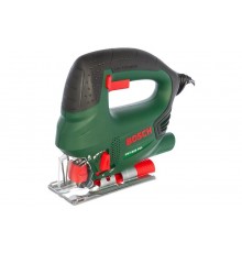 Лобзик PST 800 PEL  06033A0120  BOSCH