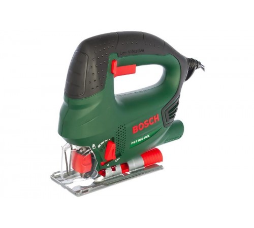 Лобзик PST 800 PEL  06033A0120  BOSCH
