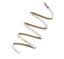 Лента светодиодная VALUE LS VAL-600/865/5 10X1  4058075296992  LEDVANCE