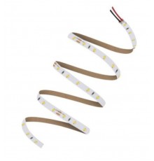 Лента светодиодная VALUE LS VAL-600/865/5 10X1  4058075296992  LEDVANCE