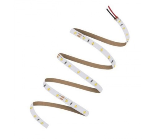 Лента светодиодная VALUE LS VAL-600/865/5 10X1  4058075296992  LEDVANCE