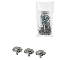 Комплект соединительный двойной  SQ2906-0305  TDM