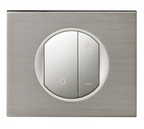 Celiane Светорегулятор 0-10В  067080  Legrand