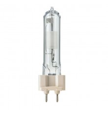 Лампа металлогалогенная MSTC CDM-T 150W/830 G12 1CT  928083705125  PHILIPS