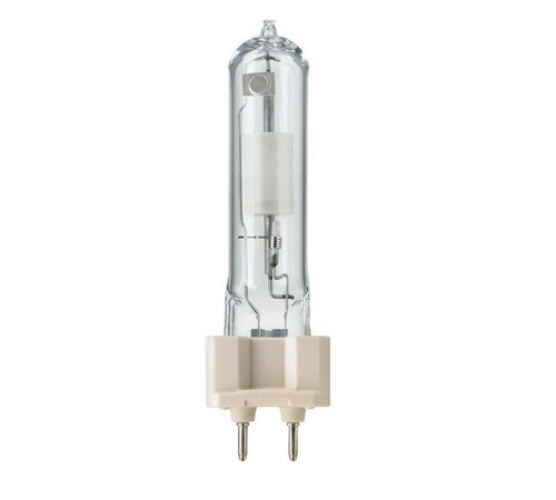 Лампа металлогалогенная MSTC CDM-T 150W/830 G12 1CT  928083705125  PHILIPS