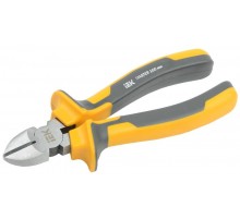 Кусачки боковые Master 160мм   TCP-1-160  IEK