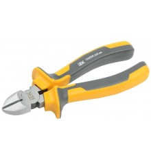Кусачки боковые Master 160мм   TCP-1-160  IEK