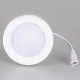 Светильник DLBL90-5W Warm White  021432  Arlight
