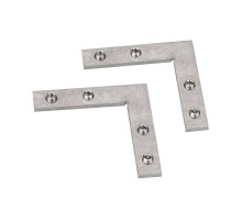 Соединитель профиля PLS-ZM-90  019275  Arlight