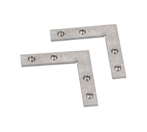 Соединитель профиля PLS-ZM-90  019275  Arlight