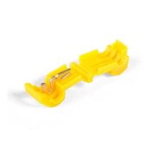 Ответвитель ОВ-Т 3 (100шт/уп)  59127  КВТ