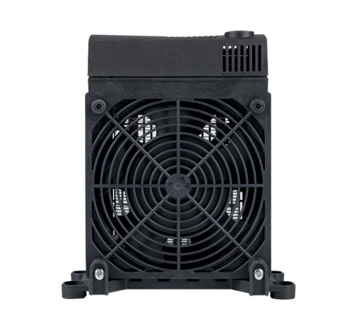 Обогреватель в изолирующем корпусе с вентилятором и термостатом 900Вт, 230В EKF PROxima    HFT900C   EKF 