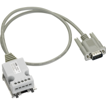 Аксессуары AC500-eCo, TA570  1TNE968901R3203  ABB