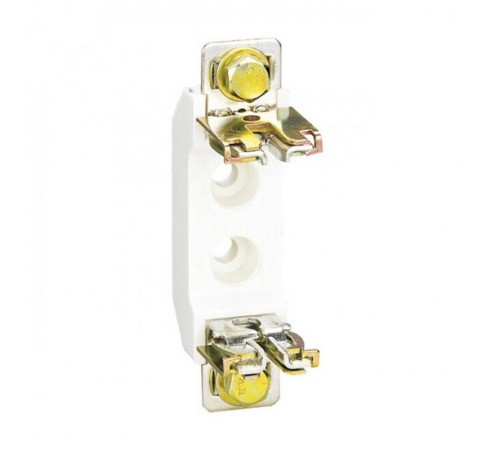 Держатель плавкой вставки RT36-4-1250, габарит 4, 1250А  521370  CHINT