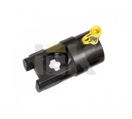 Пресс гидравлический (головка) ПГ-630   TKL10-013  IEK