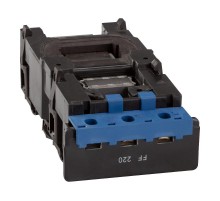 Катушка ПМЛ-5-380AC-УХЛ4  112911  КЭАЗ