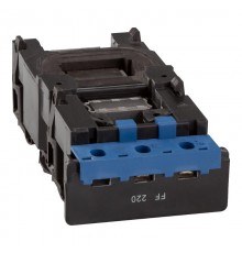 Катушка ПМЛ-5-380AC-УХЛ4  112911  КЭАЗ