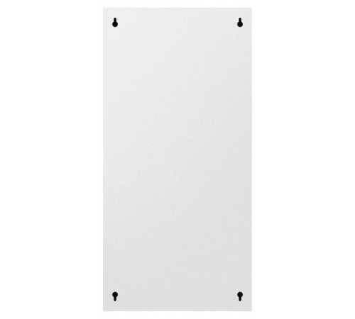 Корпус металлический навесной ЭРА ЩРН-48 (610х300х120) IP31 УХЛЗ серый   Б0068038  ЭРА