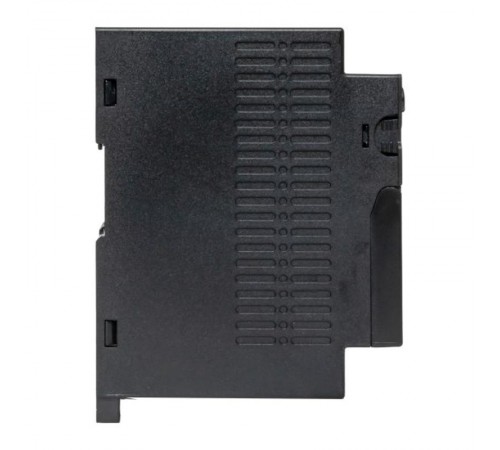 Преобразователь частоты 0,75 кВт 1х230В VECTOR-80 EKF Basic  VT80-0R7-1  EKF