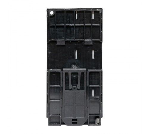 Преобразователь частоты 0,75 кВт 1х230В VECTOR-80 EKF Basic  VT80-0R7-1  EKF