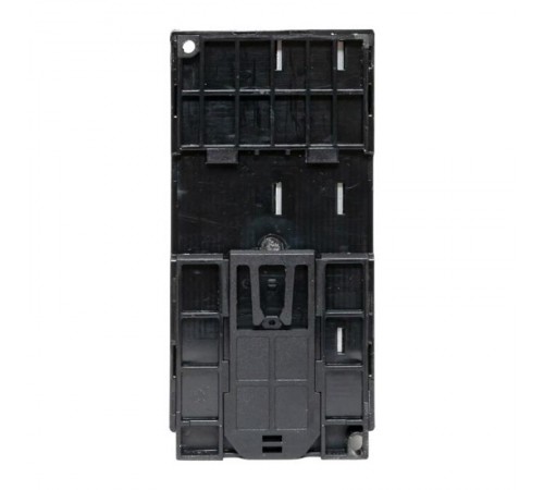 Преобразователь частоты 0,75 кВт 1х230В VECTOR-80 EKF Basic  VT80-0R7-1  EKF