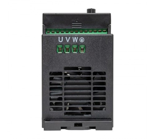 Преобразователь частоты 0,75 кВт 1х230В VECTOR-80 EKF Basic  VT80-0R7-1  EKF