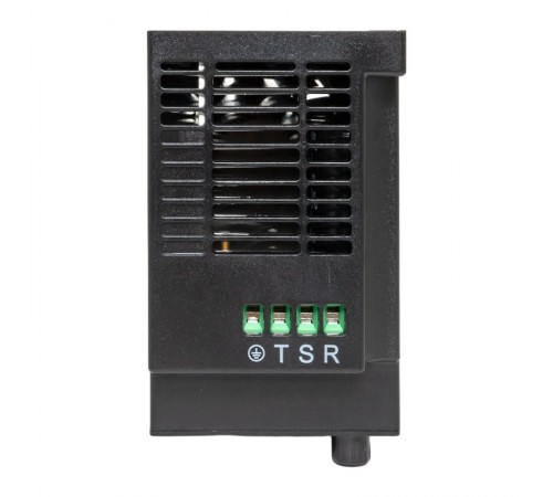 Преобразователь частоты 0,75 кВт 1х230В VECTOR-80 EKF Basic  VT80-0R7-1  EKF