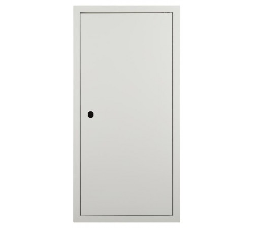 Корпус металлический навесной ЭРА ЩРН-48 (610х300х120) IP31 УХЛЗ серый   Б0068038  ЭРА