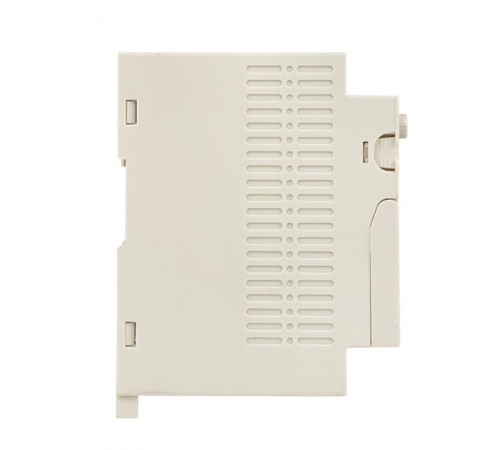 Преобразователь частоты 0,75 кВт 1х230В VECTOR-80 EKF Basic  VT80-0R7-1  EKF