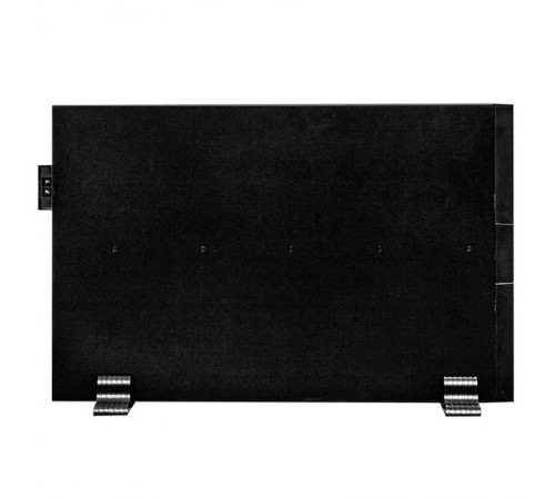 Внешний батарейный блок c АКБ 16 х 12В_7 Ач для ИБП серии E-Power SW900G4-RTB 6000 ВА  SW900G4-EBBRT-167  EKF