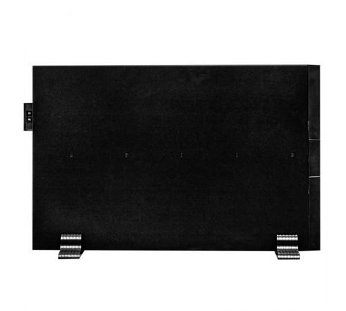 Внешний батарейный блок c АКБ 16 х 12В_7 Ач для ИБП серии E-Power SW900G4-RTB 6000 ВА  SW900G4-EBBRT-167  EKF