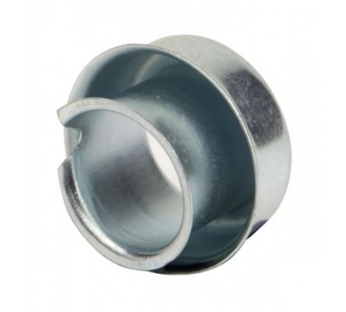 Концевая втулка для металлорукава DN 10 мм  S66V10  DKC