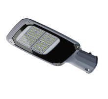 Светильник светодиодный консольный  95 237 NSF-PW9-50-5K-W-LED  95237  Navigator